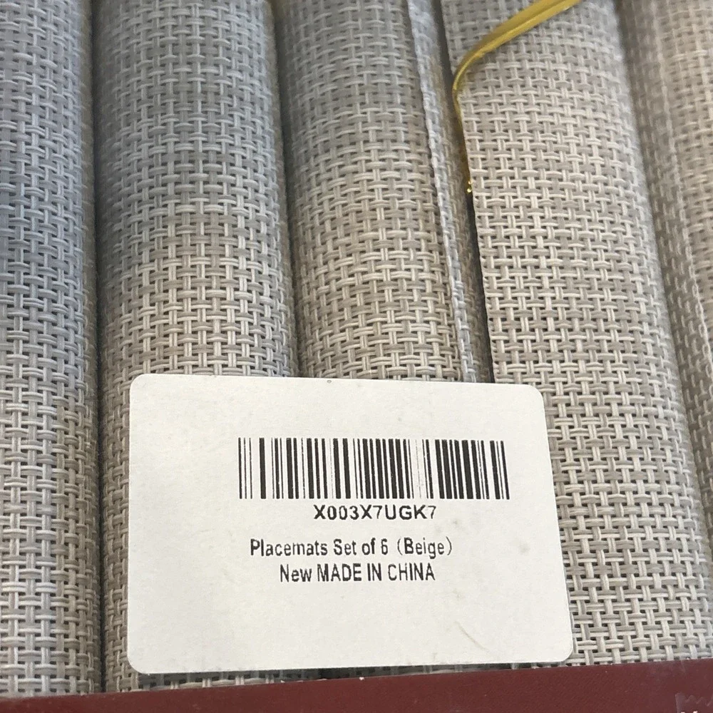 white birch this product
